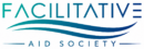 FACILITATIVE AID SOCIETY